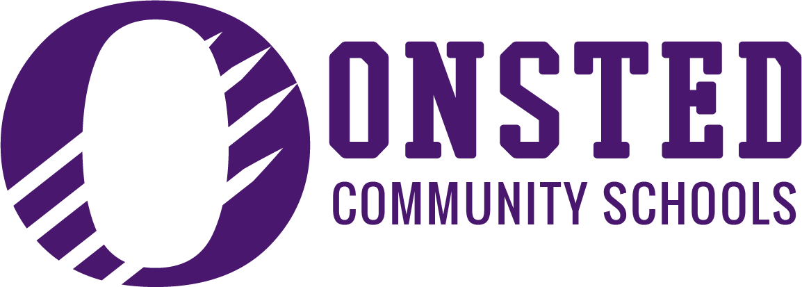 Onsted Community Schools